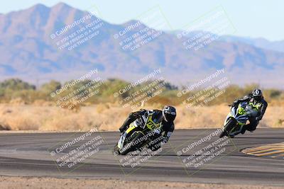 media/Nov-16-2024-CVMA (Sat) [[0e4bb1f32f]]/Race 11-Amateur Supersport Open/